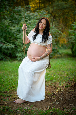 Kailey maternity-0087