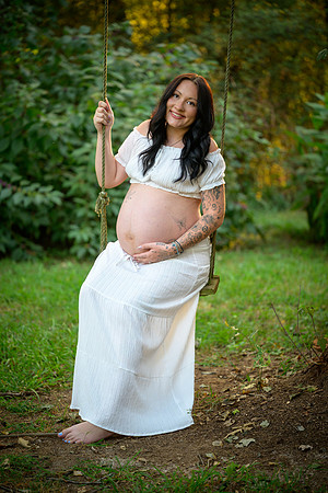 Kailey maternity-0088