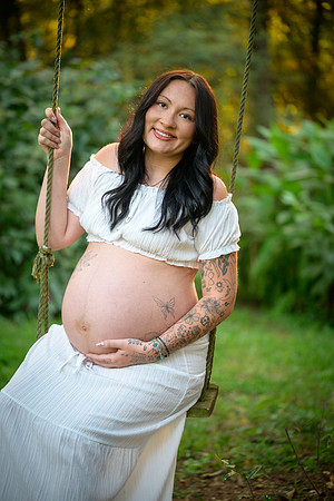 Kailey maternity-0089