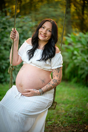 Kailey maternity-0090