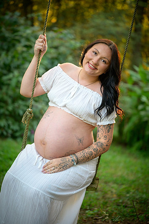 Kailey maternity-0091