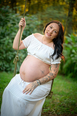 Kailey maternity-0092