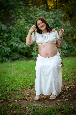 Kailey maternity-0094
