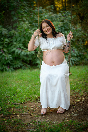 Kailey maternity-0095