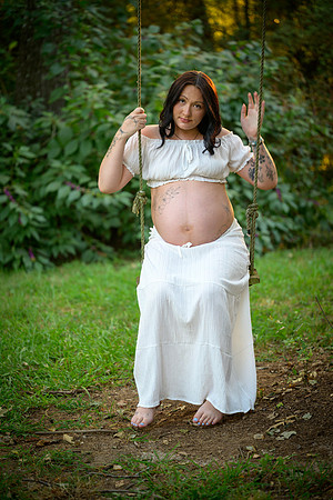 Kailey maternity-0096