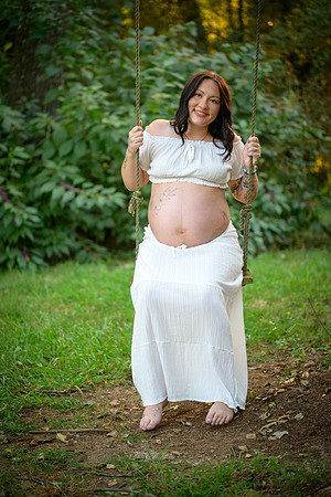 Kailey maternity-0097