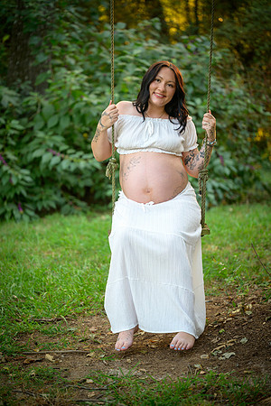 Kailey maternity-0098