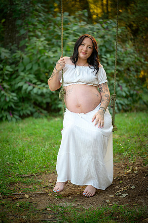 Kailey maternity-0100