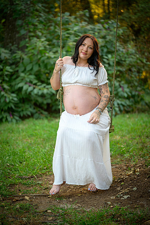 Kailey maternity-0101
