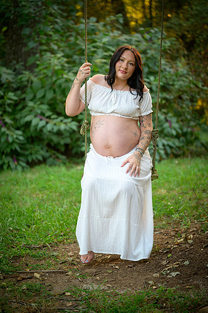 Kailey maternity-0103