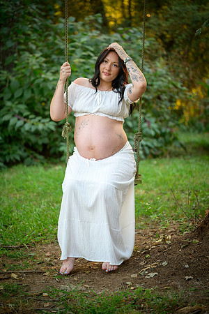 Kailey maternity-0107