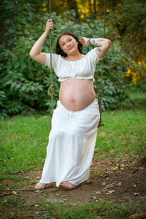 Kailey maternity-0108