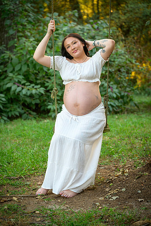 Kailey maternity-0109