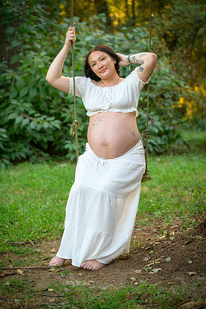 Kailey maternity-0110