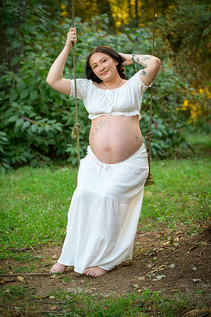 Kailey maternity-0111