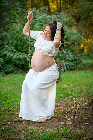Kailey maternity-0114