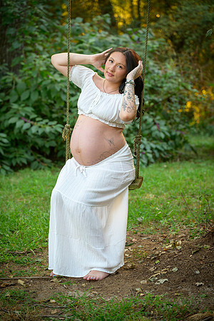 Kailey maternity-0115