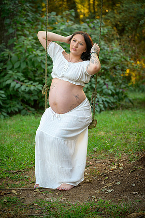 Kailey maternity-0116