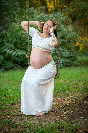 Kailey maternity-0117