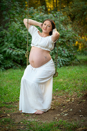 Kailey maternity-0118