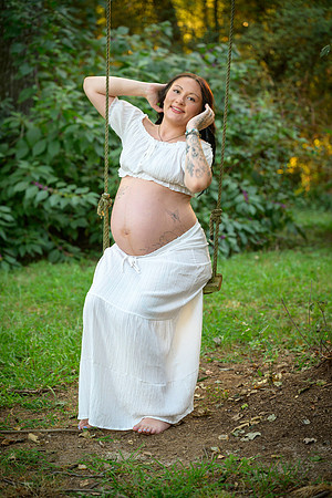 Kailey maternity-0119