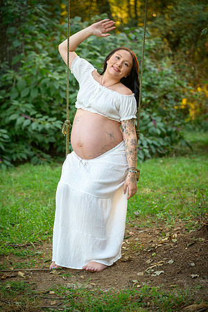 Kailey maternity-0120
