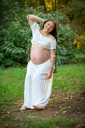 Kailey maternity-0121
