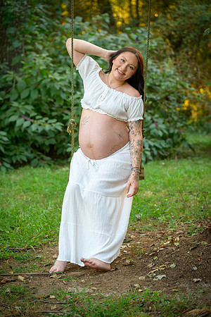Kailey maternity-0122