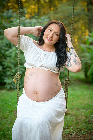 Kailey maternity-0123