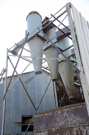 Bostwick GA-170409-125