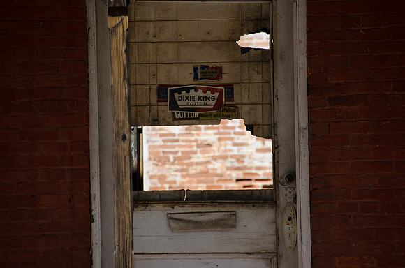 Bostwick GA-170409-016