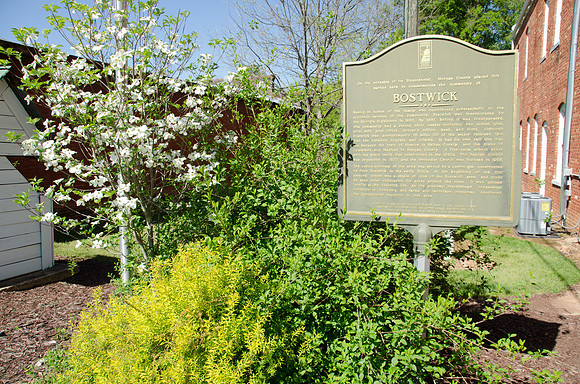 Bostwick GA-170409-004