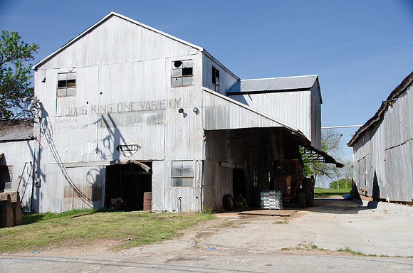 Bostwick GA-170409-153