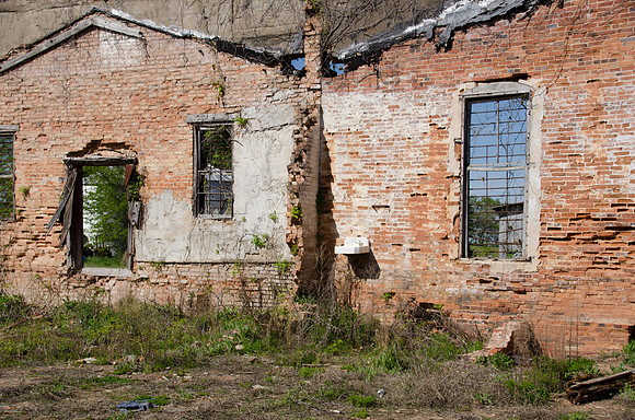 Bostwick GA-170409-082