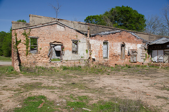 Bostwick GA-170409-025