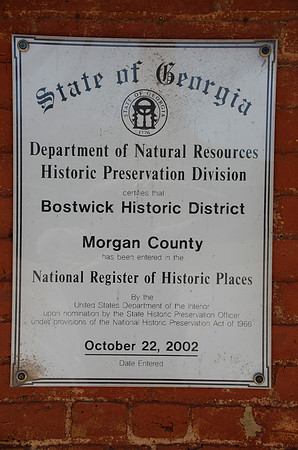 Bostwick GA-170409-002