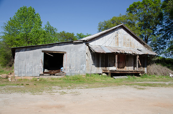 Bostwick GA-170409-087