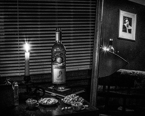 Dinner for two-0018-edit