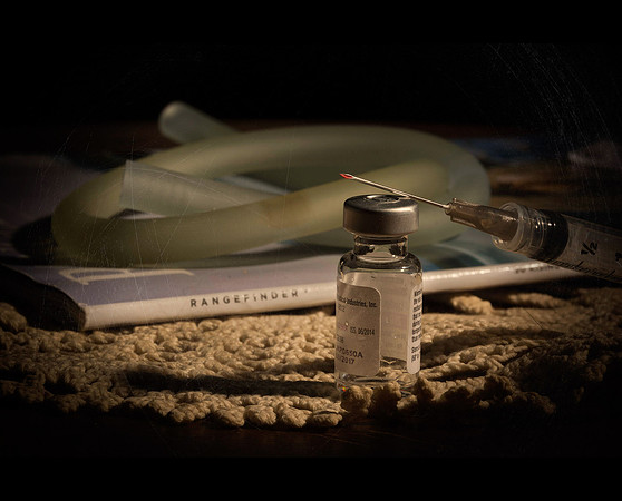Needle-0018-edit-edit-edit-edit