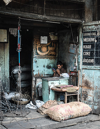 India-24