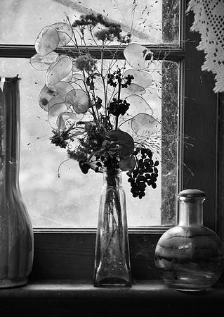 Still Life 130101-0005