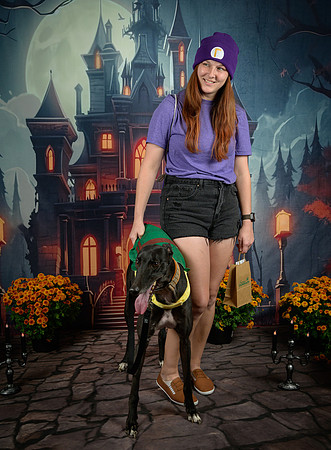 AHE6-58