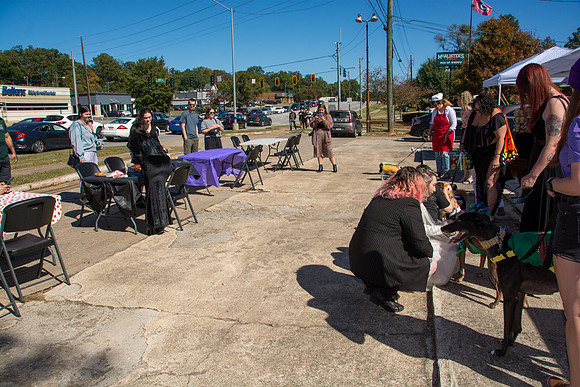 AHE6 event-43