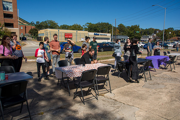 AHE6 event-44
