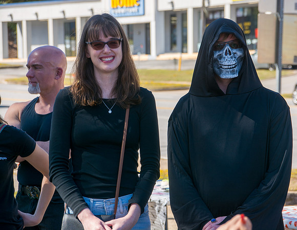 AHE6 event-69