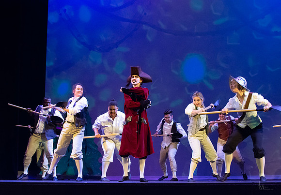 pocahontas-190418-127
