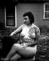 Brita 9-23-19
