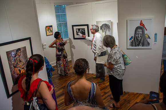 Winterville Gallery-23