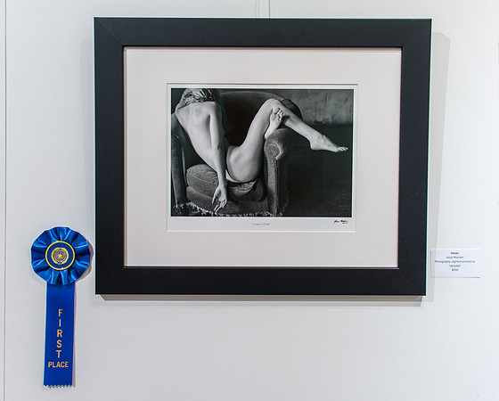 Winterville Gallery-47