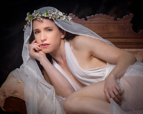 Keira -220123-369-Edit